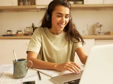 Imagem - Curso online e gratuito ensina espanhol do zero com foco em comunicação prática