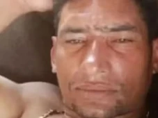 Imagem - Pai é morto a tiros após ser confundido com filho suspeito de envolvimento com organização criminosa