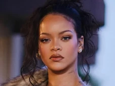 Imagem - Atiradora ameaçou Rihanna antes de disparar mais de 10 tiros contra casa da cantora; veja o que ela disse