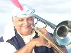 Imagem - Festival Pelourinho Cultural tem nova rodada de shows gratuitos neste fim de semana em Salvador