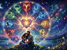 Imagem - O coração volta a bater forte para 3 signos hoje (10 de março) e marca um recomeço no amor