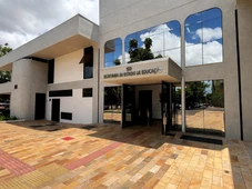 Imagem - Secretaria abre inscrições de processo seletivo com 845 vagas para ensino fundamental