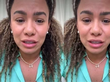 Imagem - Ex-babá dos filhos de Virginia denuncia abuso contra filha de 9 anos e faz forte desabafo