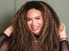 Imagem - Quem é Vilmeci Passarinho, ex-babá dos filhos de Virginia que denunciou abuso infantil contra a própria filha