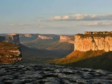 Imagem - Preço para visitação no Morro do Pai Inácio sofre aumento; veja novos valores