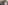 Imagem - Karoline vibra com convocação de Léo Pereira para a Copa e vídeo viraliza nas redes
