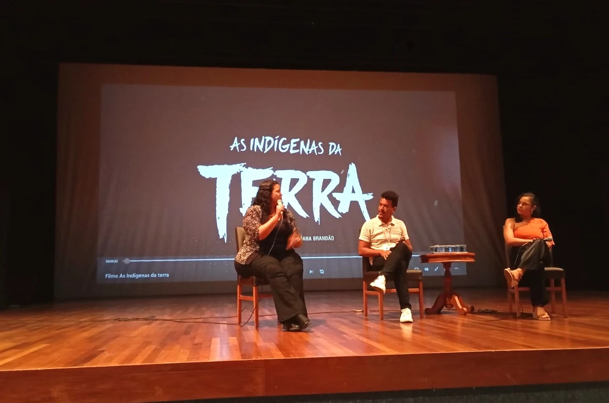 Além da oportunidade de exibição, os vencedores serão premiados com licenciamentos, que somam um valor total de até R$ 255 mil. 