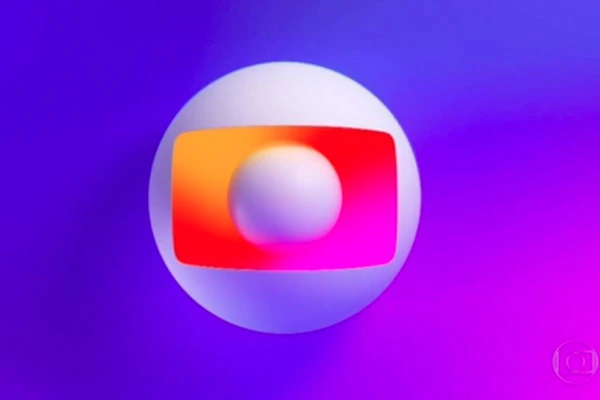 Atriz relatou momento nas redes sociais