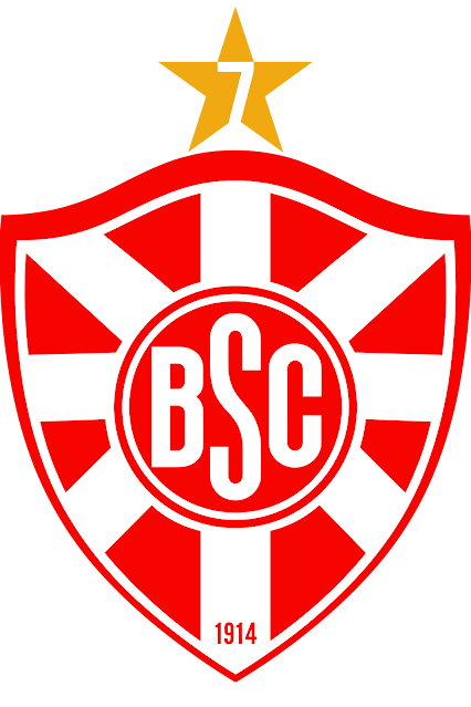 Botafogo por Divulgação