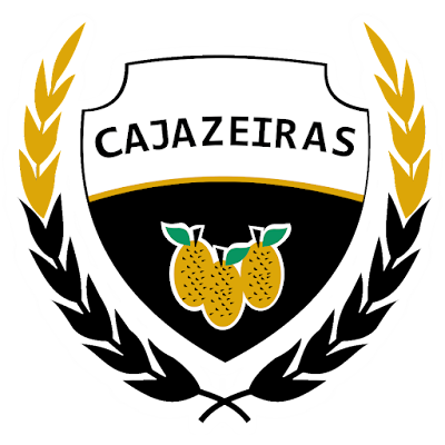 Cajazeiras por Divulgação