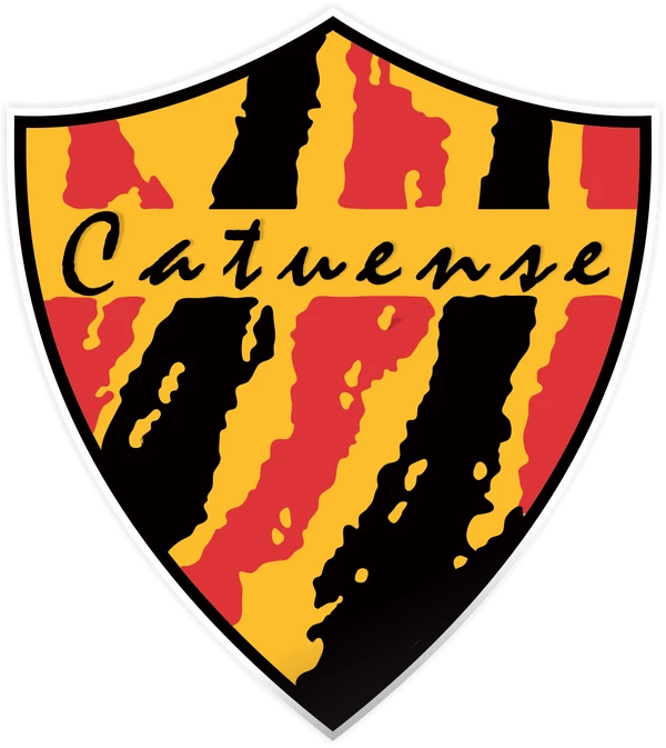 Catuense por Divulgação