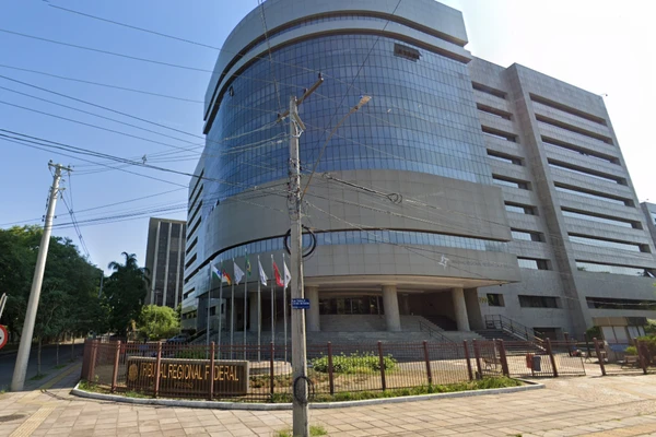 Decisão é do TRF4 por Reprodução