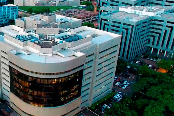 Decisão é do TRF4 por Reprodução