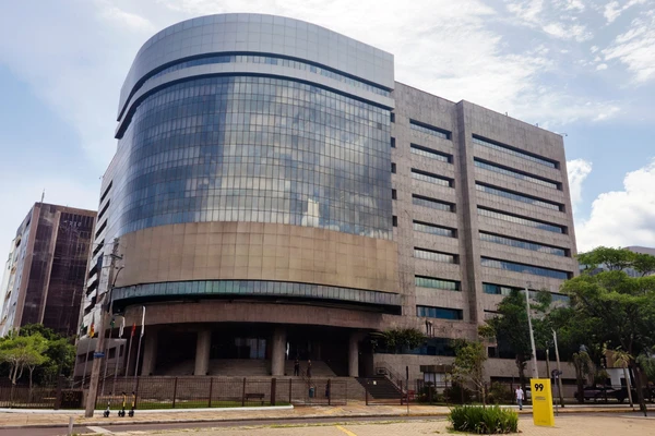 Decisão é do TRF4 por Reprodução