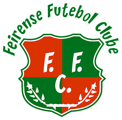 Feirense por Divulgação