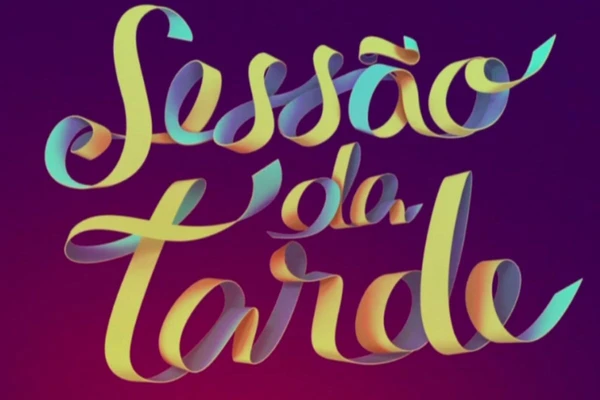 Filme baseado em fatos reais é exibido na Sessão da Tarde