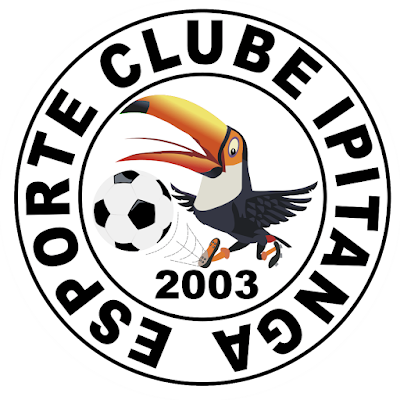 Ipitanga por Divulgação