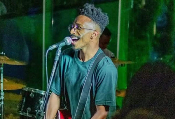 Juliano Garcia por Reprodução