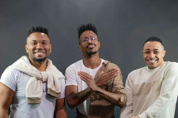 Juliano Garcia por Reprodução