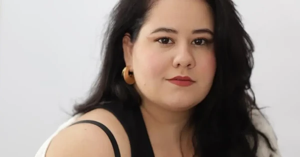 Karol Lannes por Reprodução/Redes Sociais 