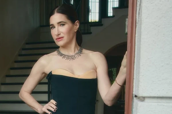 Kathryn Hahn por Divulgação 