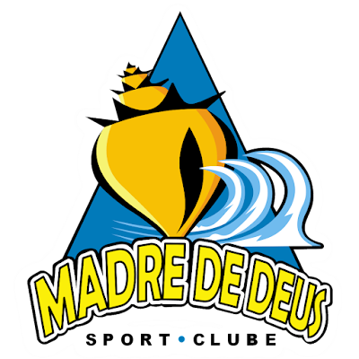 Madre de Deus por Divulgação