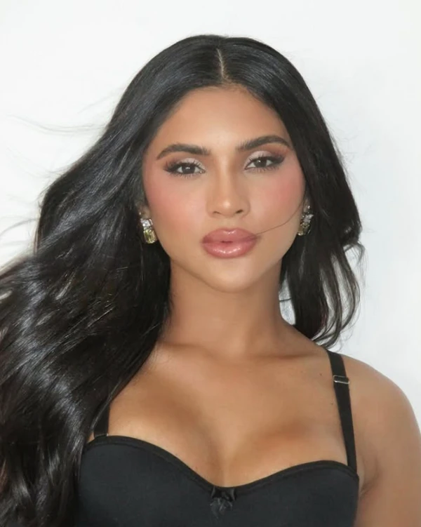 Mileide Mihaile por Reprodução | Instagram