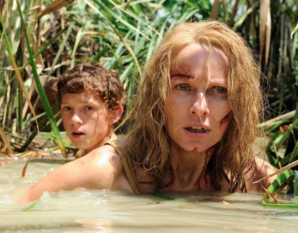 Filme é exibido na Sessão da Tarde por Reprodução