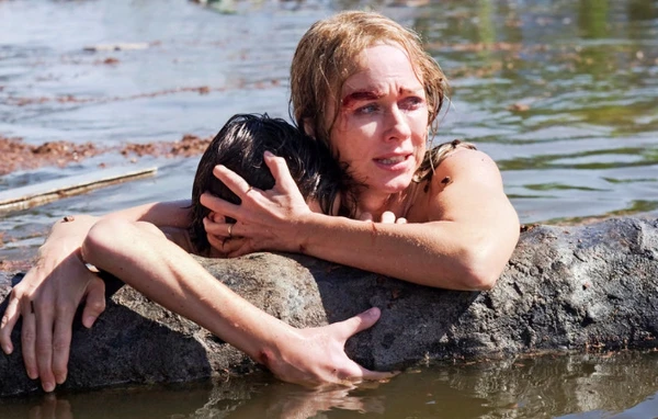 Filme é exibido na Sessão da Tarde por Reprodução