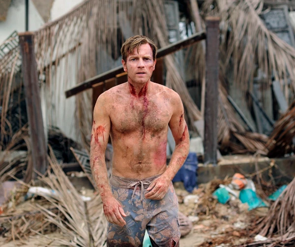 Filme é exibido na Sessão da Tarde por Reprodução