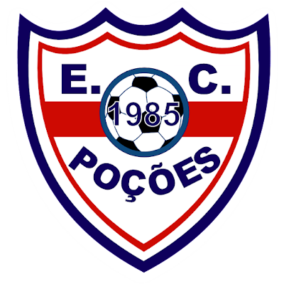 Poções por Divulgação