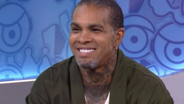 Rodriguinho por Reprodução