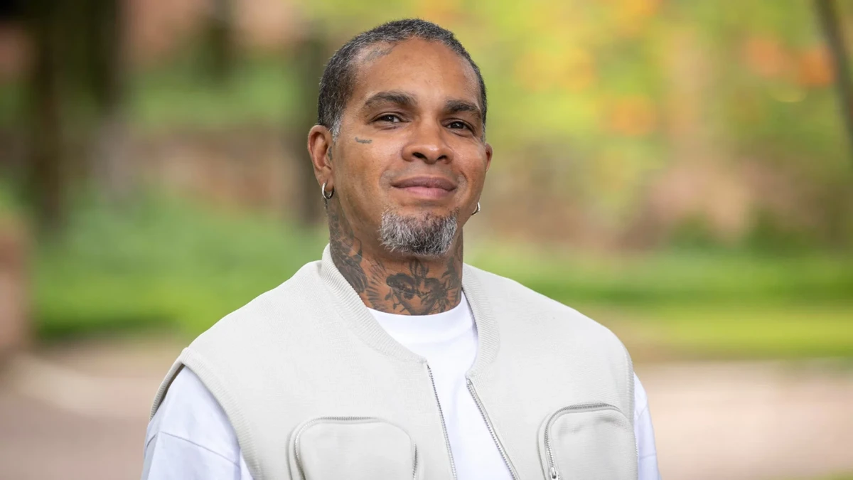 Rodriguinho por Reprodução