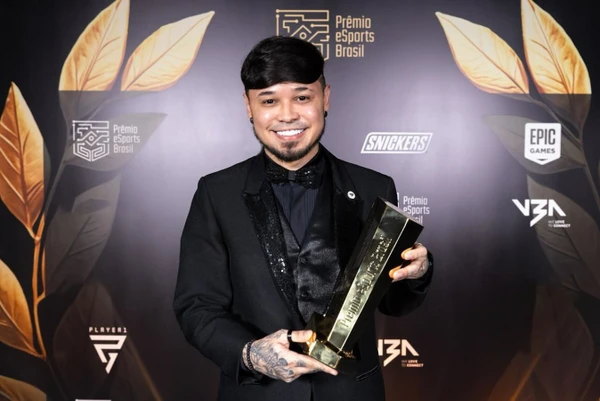 TitaN por Reprodução