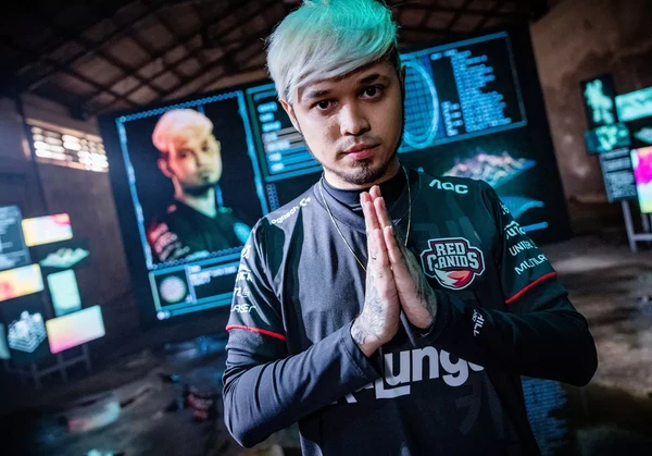 TitaN por Reprodução