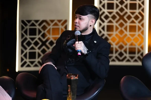 TitaN por Reprodução