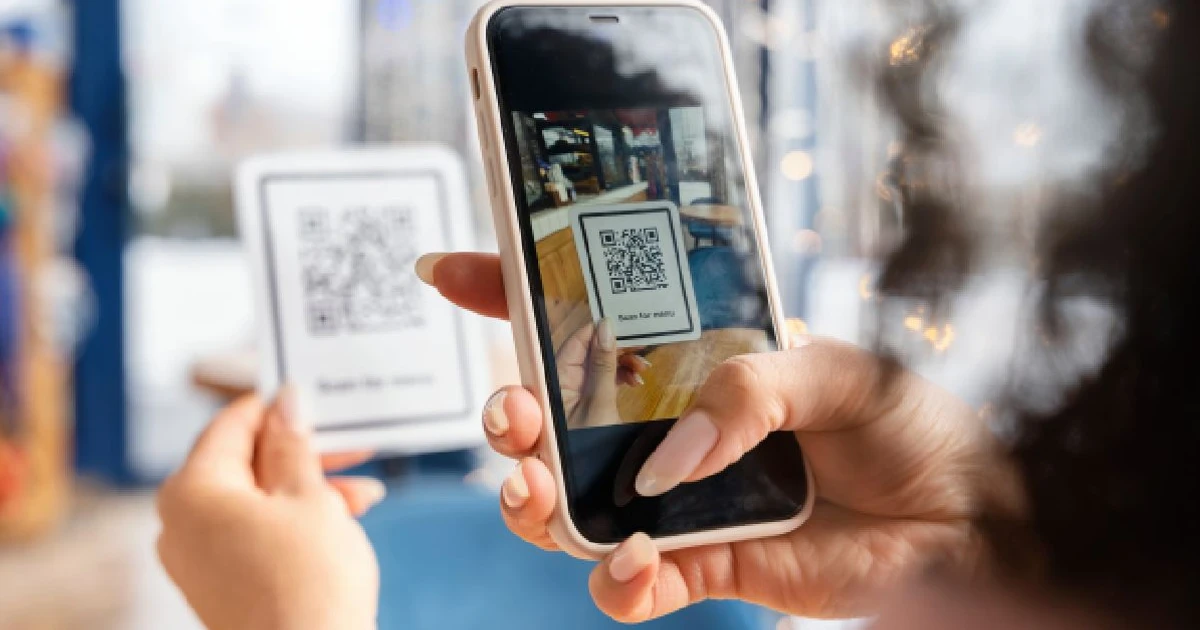 Imagem - A 'malha fina" do pix: o que a Receita Federal realmente rastreia na sua conta