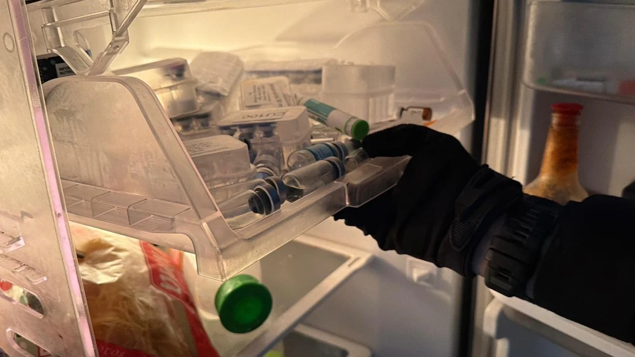 Imagem - Venda irregular de canetas emagrecedoras é alvo de megaoperação policial na Bahia