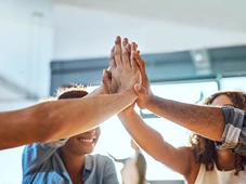 Imagem - Conectarh Brasil chega a Salvador no próximo dia 18 com imersão estratégica para profissionais de RH e DP