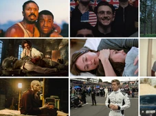 Imagem - Onde assistir aos filmes do Oscar?