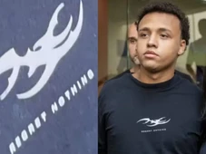 Imagem - ‘Forçou sexo oral’: preso por estupro coletivo fez outra vítima em festa da escola