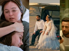 Imagem - Enquete Oscar 2026: Qual filme merece levar o prêmio de Melhor Filme Internacional?