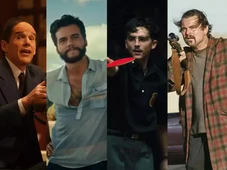 Imagem - Enquete Oscar 2026: Qual filme merece levar o prêmio de Melhor Ator?