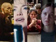 Imagem - Enquete Oscar 2026: Quem merece levar o prêmio de Melhor Atriz?