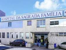 Imagem - TRT-BA avalia blindagem judicial para evitar leilões e bloqueios no Hospital Sagrada Família