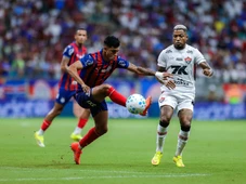 Imagem - Descubra quais são os times que mais venceram clássicos na era dos pontos corridos