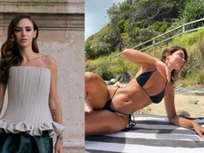 Imagem - Bruna Biancardi reage após curtida polêmica de Neymar em foto de musa do OnlyFans