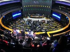 Imagem - O que faz um deputado estadual e por que suas decisões afetam impostos, obras e serviços públicos