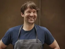 Imagem - Chef com estrelas Michelin é denunciado por agressões físicas e humilhações a funcionários