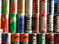 Imagem - O perigo silencioso dos energéticos e pré-treinos pode estar por trás das mortes precoces de jovens